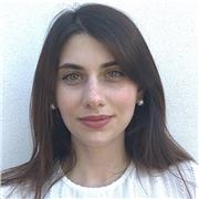 Sono laureata in Scienze e Tecnologie Biologiche. Offro ripetizioni semplici e chiare di biologia